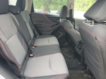 Subaru 2023 Subaru Forester 2023 SUBARU FORESTER SPORT 2.5 Benzyna 182KM, zdjęcie 11