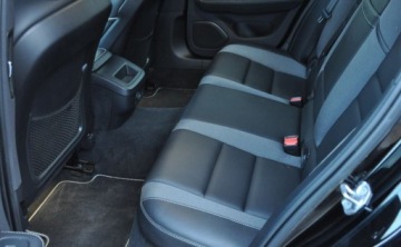 Volvo V60 II  Kombi 2.0 D4 190KM 2020 Volvo V60 VOLVO V60 2.0 B4 197km 2020R R-Design ORYGINAL Fa Vat23 2.0, zdjęcie 12