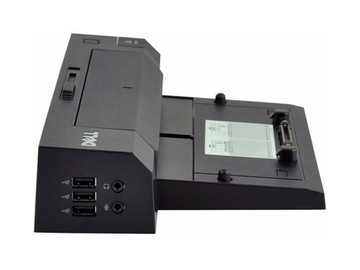 E6230 E6330 E6430 E6530 E6440 E6540 E5430 E5530