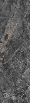 NAKLEJKA NA ŚCIANĘ Z OKNEM FOTOTAPETA 75x250 MARMUR