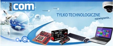 Podstawka chłodząca pod notebook Esperanza EGC101 LED RGB Alize