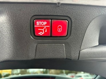 Mercedes CLA C118/X118 Shooting Brake Facelifting 1.3 180 136KM 2024 Mercedes-Benz CLA 180 Shooting Brake AMG Advanced PlusLedNavikameraSalon PL, zdjęcie 13