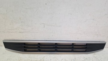 grill kratka stopień kabiny volvo fh5 22822131