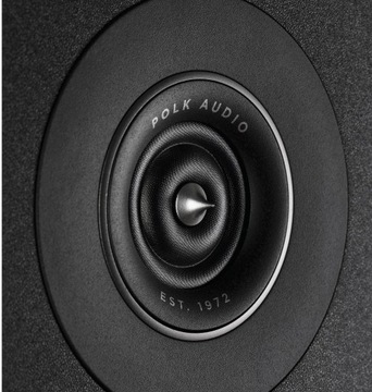 УНИКАЛЬНАЯ СИСТЕМА DENON DRA-800H + POLK AUDIO R600