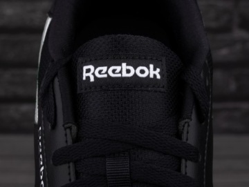 Reebok ROYAL CL JOGGER 3 GY8844 мужская обувь
