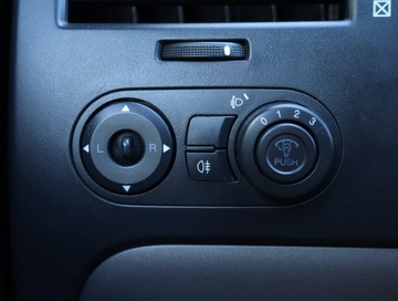 Chevrolet Epica 2.0 16V 150KM 2010 Chevrolet Epica 2.0 VCDI, Klima,ALU, zdjęcie 14