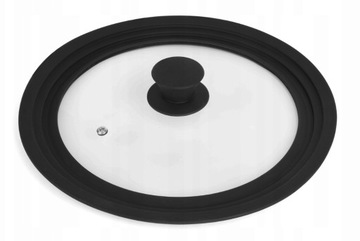 POKRYWKA UNIWERSALNA 3W1 ROZMIARY 24,26,28 cm