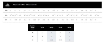 Футбольные бутсы ADIDAS Copa Pure R. 44