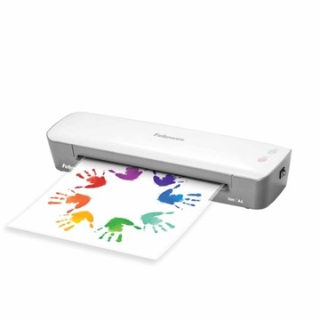 Ламинатор FELLOWES ION А4