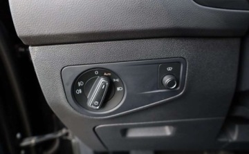 Volkswagen Tiguan I SUV Facelifting 2.0 TSI 180KM 2016 Volkswagen Tiguan Volkswagen Tiguan 2.0 TSI BMT 4Mot Highline DSG 2.0 180KM, zdjęcie 15