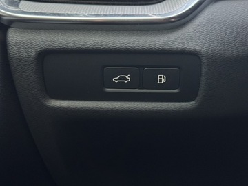 Volvo V60 II  2024 Volvo V60 V60 T6 Plug-In 350KM | AWD | Plus Dark |, zdjęcie 33