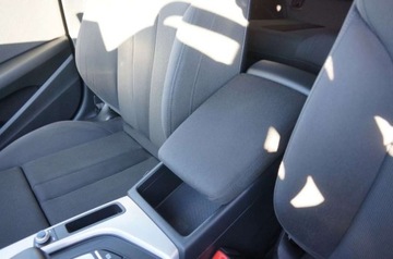 Audi A5 F5 Sportback 2.0 TDI 190KM 2017 Audi A5 Sportback 2.0 TDI CR 190 KM, 4x4, S-Tronic, Full LED, Lopatki, Hak, zdjęcie 23