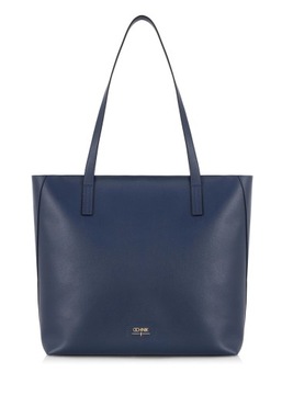 OCHNIK Torebka damska shopper TOREC-0743-69