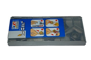 Плата PENTA 24N178J018 IC908-5шт Iscar