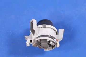 HALOGEN PRAVÝ AGILA I A VAGÓN R+ 00-06R ORIGINÁLNÍ