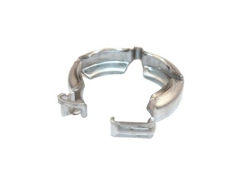 ЗАЖИМ ДЛЯ ШЛАНГА НА EGR