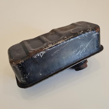 ТОПЛИВНЫЙ БАК BRIGGS & STRATTON 3,5 Л.С.