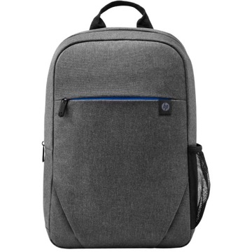 Plecak miejski / na laptopa HP Prelude 15.6 Backpack