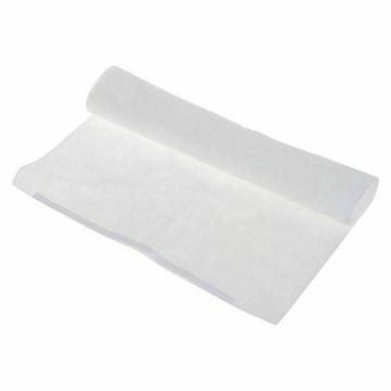 FILTR bawełniany do oczyszczacza powietrza XIAOMI