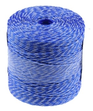 SHEPHERD LINE LACME EXTRA-BLEU МОСТ 250M