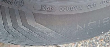 Volkswagen Tiguan I SUV 1.4 TSI 150KM 2010 Volkswagen Tiguan Volkswagen Tiguan 1.4 TSI SportampStyle 1.4 Benzyna, zdjęcie 37