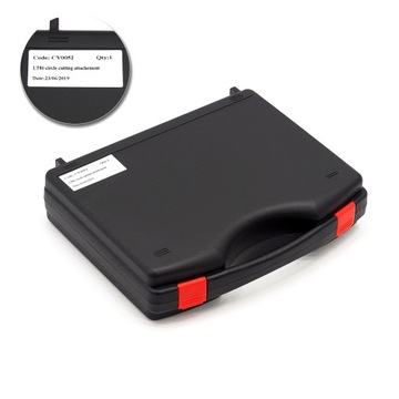 КОМПАС для плазменного держателя А-81 ЛТ-81 Шерман