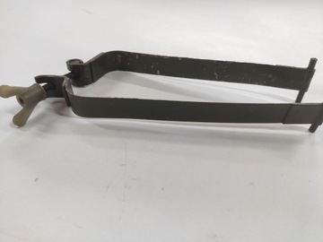 ЗАЖИМ АККУМУЛЯТОРНЫЙ М-72 К-750 УРАЛ ДНЕПР