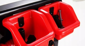 НАБОР АКСЕССУАРОВ ДЛЯ МАЛЕНЬКОЙ САМОСТОЯТЕЛЬНОЙ МАСТЕРСКОЙ ДЛЯ РАБОЧЕГО СТОЛИКА