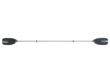 Надувная лодка CRIVIT Inshore 335X 325 см.