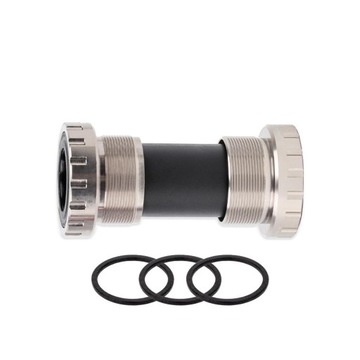 ЗАМЕНА КРОНШТЕЙНА 68MM 73MM BC1.37X24T