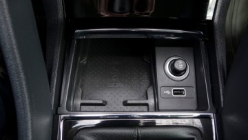 Skoda Karoq Crossover 1.5 TSI ACT 150KM 2018 Karoq .. Klimatronik .. Ledy .. Hak .. Nawigacja .. Grzane Szyby i Fotele ., zdjęcie 20