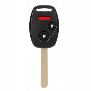 Подходит для Honda Civic 06-11 LX L.