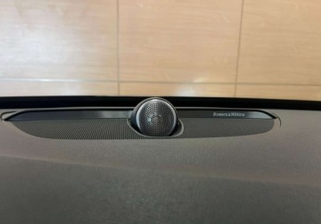 Volvo XC90 II SUV 2.0 T8 TwinEngine 407KM 2016 Volvo XC 90 7 os. Salon Polska ASO R CARS Warszawa 2.0 Hybryda Plug-in, zdjęcie 22