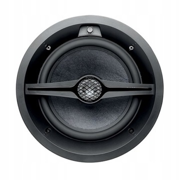 Focal Littora 1000 ICW 8 Głośnik Instalacyjny+ GRATIS!!!