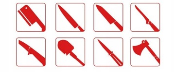 ВОДНЫЙ КАМЕНЬ ДЛЯ ЗАТОЧКИ НОЖЕЙ КАМЕНЬ ДЛЯ ЗАТОЧКИ КОЛЕСА 400/1000 3000/8000