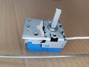 Регулируемый термостат Т-150 81381784