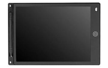 Графический планшет 10-дюймовый планшет для рисования