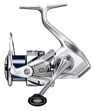 Kołowrotek Shimano Stradic FM 2500S