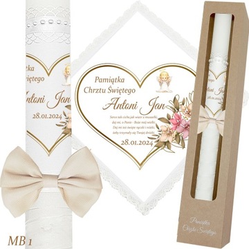 КРЕЩЕННАЯ СВЕЧА КРЕЩЕННАЯ ОДЕЖДА НАЗВАНИЕ эко