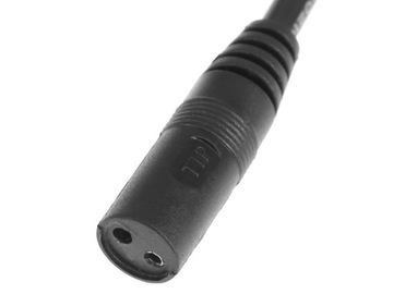 УНИВЕРСАЛЬНОЕ СЕТЕВОЕ ЗАРЯДНОЕ УСТРОЙСТВО ДЛЯ НОУТБУКА 8 КОНЦОВ