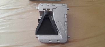 RADAR KAMERA SZYBY CZOŁOWEJ MERCEDES VITO W447 A0009009005