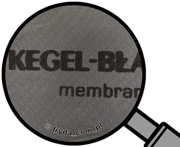 Plandeka Samochodowa MOBILE GARAGE XL SUV/Off Road