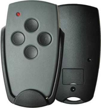 MARANTEC DIGITAL D302 304 868 МГц Пульт дистанционного управления воротами + замена батареи