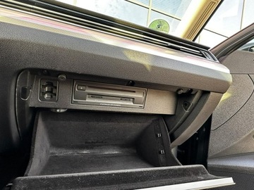 Volkswagen Passat B8 Variant 2.0 TDI BlueMotion SCR 150KM 2016 Volkswagen Passat 2Kpl.Kół, Grzane fot., zdjęcie 32