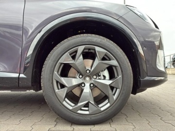 Cupra Formentor Crossover 1.5 TSI 150KM 2026 Cupra Formentor 1.5 eTSI mHEV 150 KM DSG, zdjęcie 20