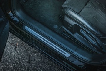 Audi A6 C8 Avant 2.0 40 TDI 204KM 2020 AUDI A6 C8 AVANT SPORT 2.0 TDI 204KM 2020r./ fa vat 23%, zdjęcie 24