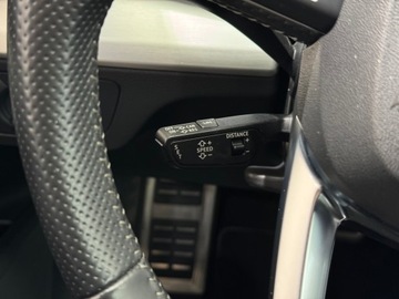 Audi Q5 II SUV 2.0 40 TDI 190KM 2020 Audi Q5 Quattro S line / 1 właściciel / Salon Pols, zdjęcie 20