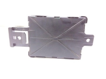 00467224420 JINÉ MODUL 1.9 TD 100 74 1997 FIAT MAREA (185_)