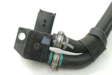 SENZOR TLAKU DPF MAZDA CX-7 (ER) 9662143180 2.2L DIESEL 127KW 2010