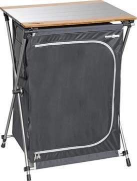 Razor Ultralight LS Brunner Кемпинговый шкаф